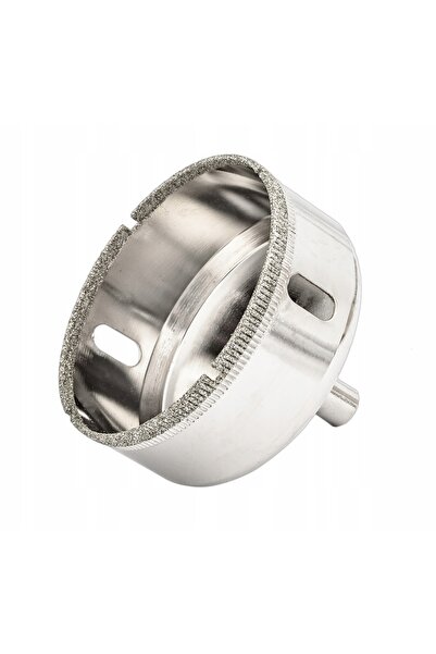 Falon Tech FORAJ DIAMANTAT PENTRU GRESIA STICLA 70 mm