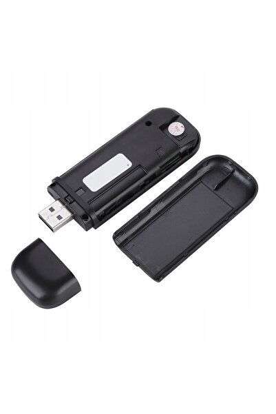 NO BRAND MODEMY ROUTER WI-FI FĂRĂ FIR 4G MODEM USB ROUTER LTE