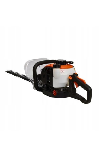 Kraft&dele Cuțite de tăiat plante vii 4,7 km 650 mm 2-SUW KD173