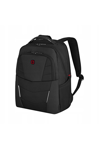 Wenger Rucsac pentru laptop Altair Rucsac urban