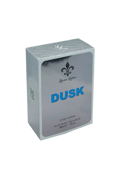 Lebron Άρωμα Lucien Dusk, 30 ml, για άνδρες