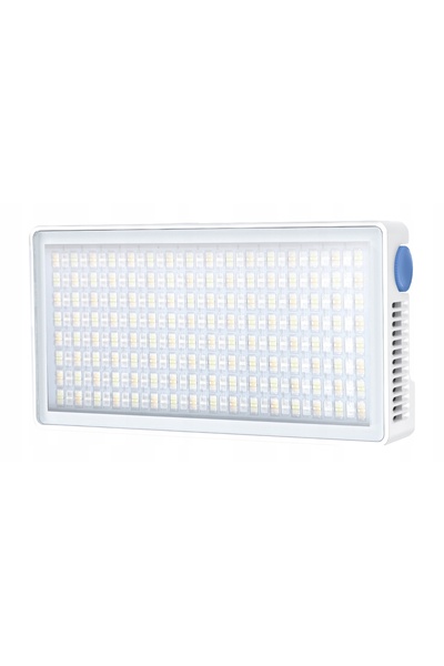 Newell LAMPĂ PANOU LED ARYA RGB PRO 2500-9900 K EFECTE 3350MAH USB-C 40W