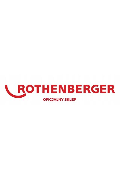 Rothenberger Burghiu plat pentru îndepărtarea grăsimii 22mm D=25mm 72169