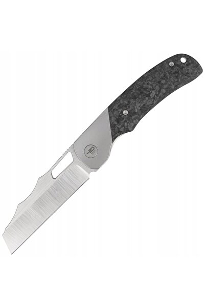 Bestech Knives Cuțit Bestech Syn Titanium (BT2306A)