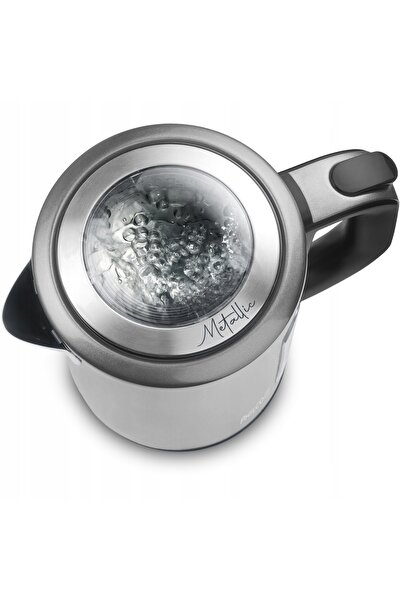 Philco Fierbător electric de bucătărie 1,7l 2200W