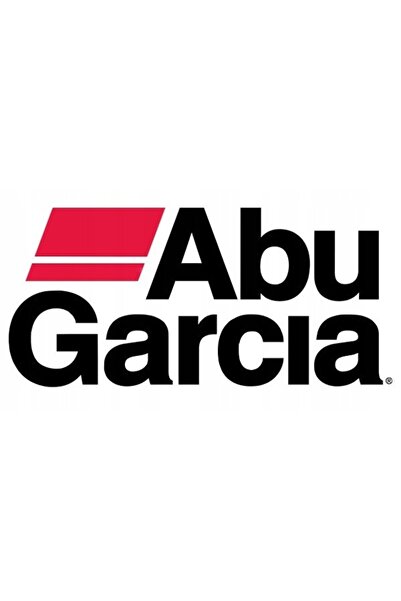 Abu Garcia Clește cu vârf lung și curbat 6''