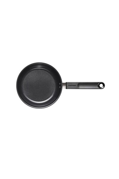 FiSKARS Tigaie Functional Form 24 cm Strat Ceratec Oțel inoxidabil