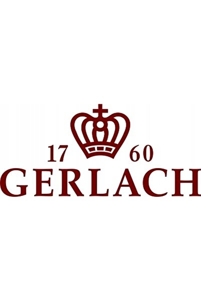 Gerlach Tigaie grill Natur 24cm Fund gros