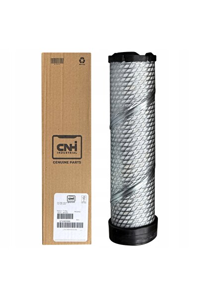 NO BRAND CNH CASE JX NEW HOLLAND FILTRU DE AER INTERIOR ORIGINAL 87682999