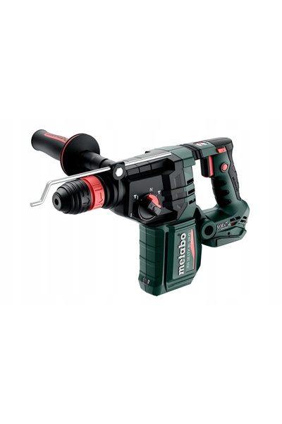 Metabo 601715840 Ciocan rotopercutor KH 18 LTX BL 28 Q