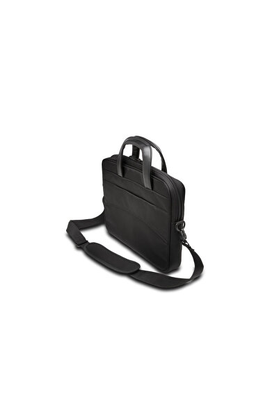 KENSINGTON Geantă pentru laptop 14 " Contour 2.0 Buzunar cu protecție RFID K6...