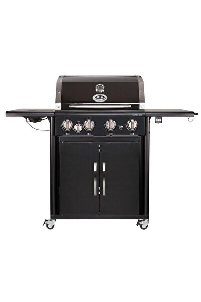 OUTDOORCHEF Αυστραλία 425 G Ψησταριά Υγραερίου