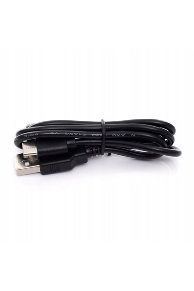Kraft&dele Lampă de atelier LED sub mască, lanternă USB-C, reîncărcabilă 4000...