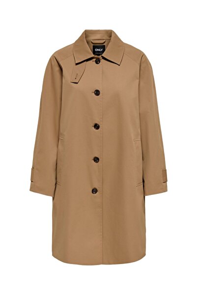Coats 🧥 40-80% off! | Stylish Warmth for Every Season - 2026