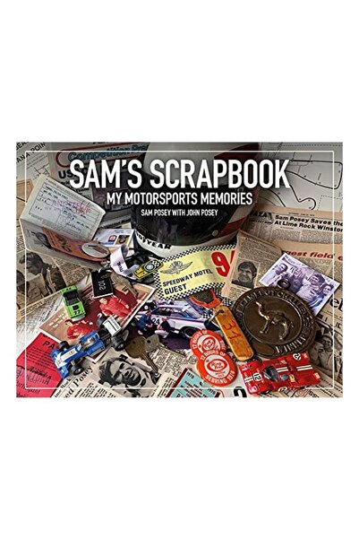 Evro Publishing Albumul lui Sam