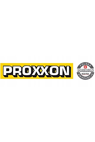Proxxon 28 158 Disc diamantat pentru tăierea ceramicelor, diametru 50 mm pent...
