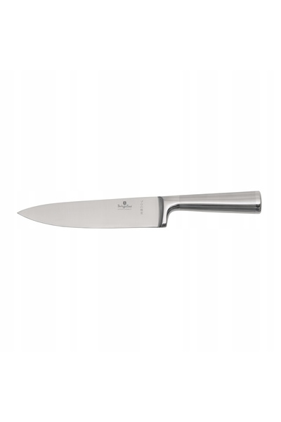 Berlinger Haus CUȚIT DE BUCĂTAR 20cm oțel inoxidabil satinat