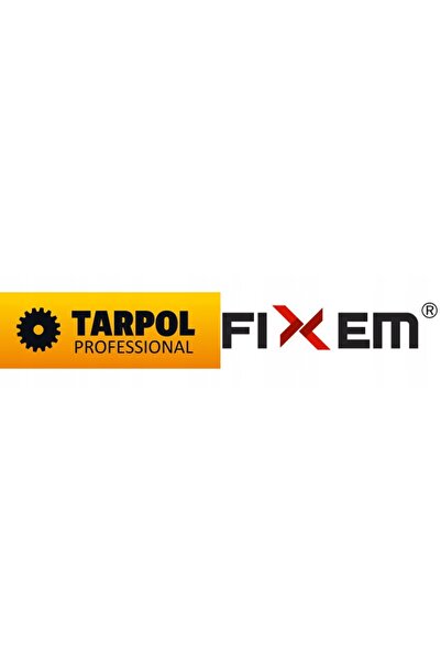 Tarpol Disc abraziv TARNIK CUP R15 CONVEX-A 120X15X22,2MM T-94 TARPO