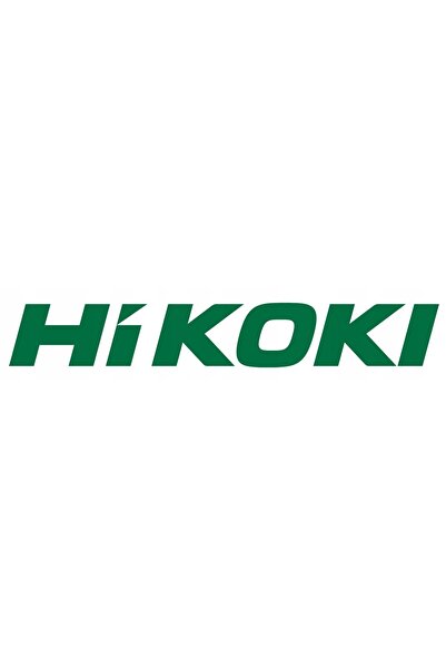 HiKOKI - Hitachi Disc diamantat HIKOKI pentru tăierea betonului și cărămizii ...