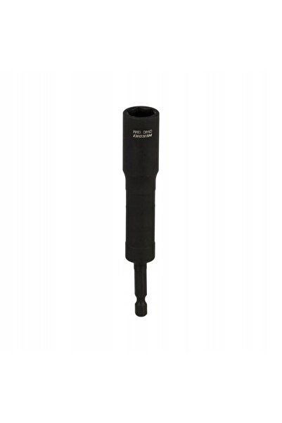 HiKOKI - Hitachi ADAPTOR UNghiular Articulat pentru Chei de Impact 17 MM, Lun...