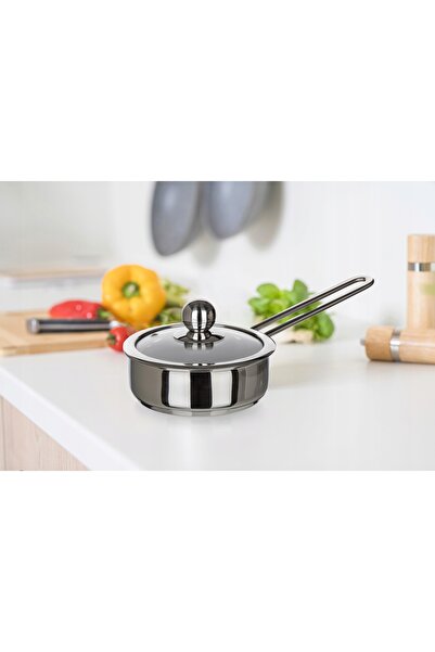 BANQUET BOL ROTUND MIC 14cm CU CAPAC PICCOLO 750ml