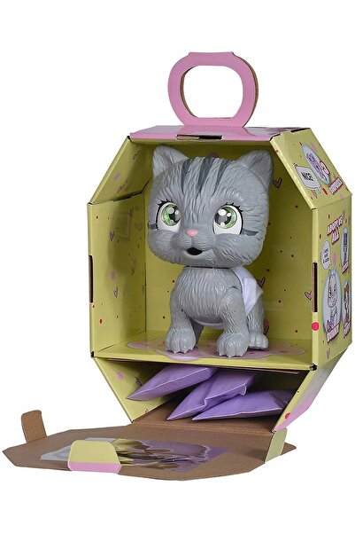 Simba PamPer Petz geantă pentru scutece 105953051