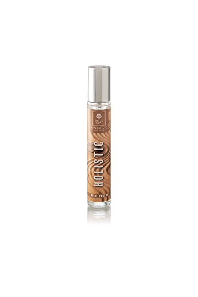 OLIVE SPA Holistic Γυναικείο Άρωμα Unique 25ml