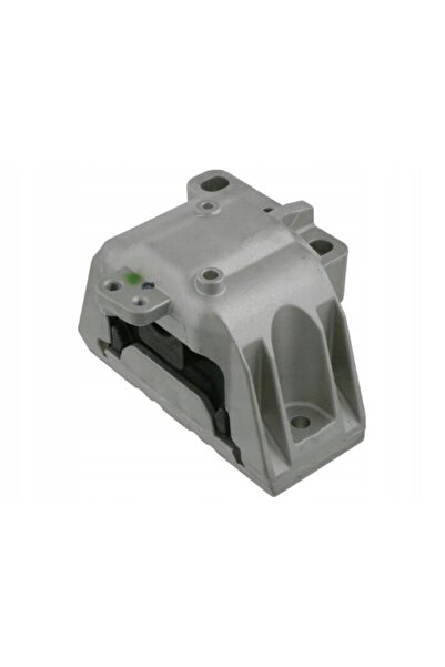 FEBI BILSTEIN Suport motor FE23114
