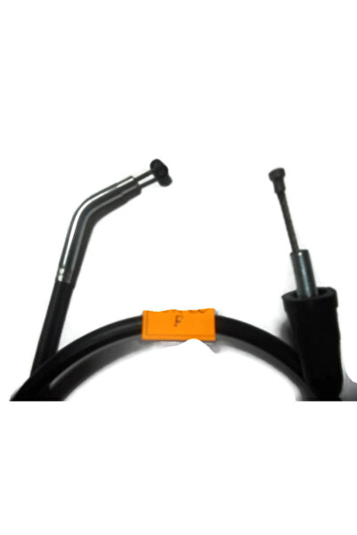 Linmot Cablu ambreiaj SUZUKI GSX 750 F (89-97) 58200-20C00