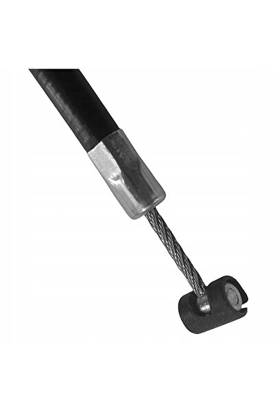 Linmot Cablu ambreiaj HONDA VT 1100 C2 SHADOW SABRE (00-07) 22870-MCK-A00