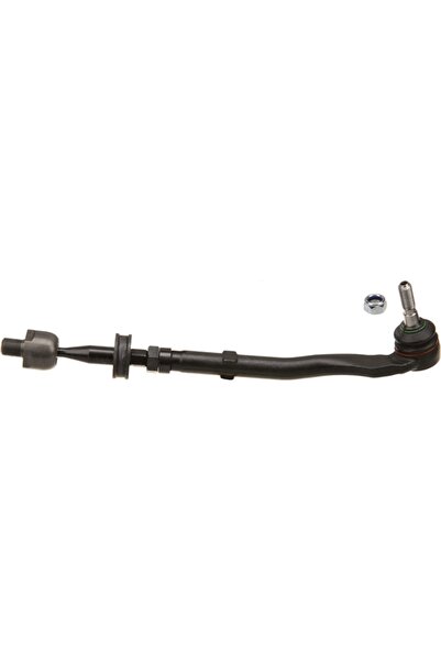 TRWELD Bară de direcție laterală (cu capăt) TRW AUTOMOTIVE JRA138