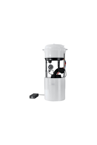 Idea Hellas Pompă de combustibil HELLA 8TF358 306-731
