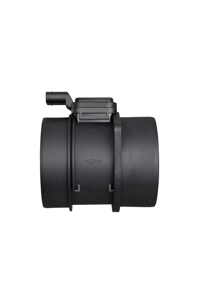 Idea Hellas Debitmetru de aer HELLA 8ET358 095-321