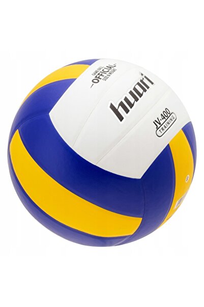 huarisi Minge de volei pentru volei în sală, de interior, de exterior, lamina...