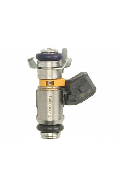 MAGNETI MARELLI Injector 805001800302
