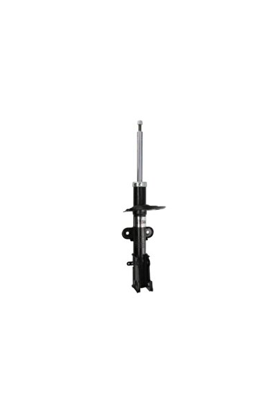 MAGNUM TECHNOLOGY Amortizor suspensie AGY038MT