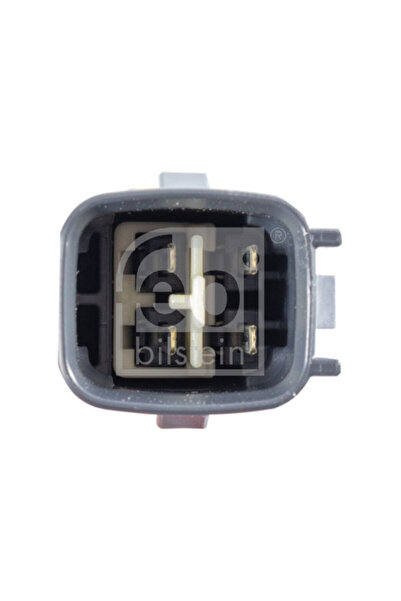 FEBI BILSTEIN Sonda lambda FE177517