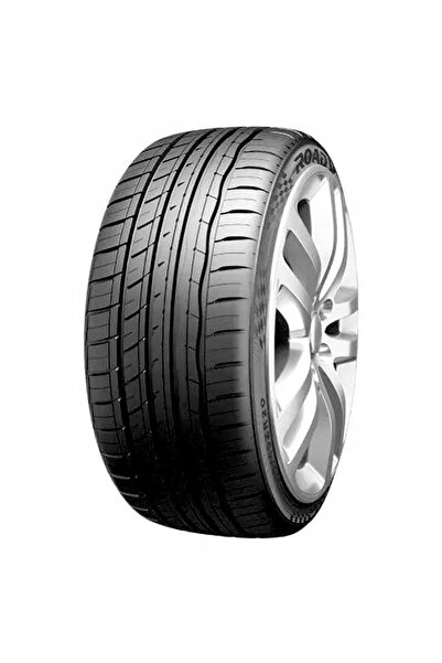 ROADX 1X anvelopă de vară 315/35R20 RX MOTION U11 110Y XL 2023