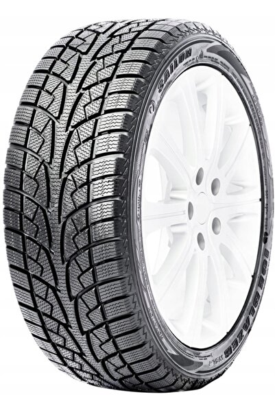 Sailun 1X anvelopă de iarnă 185/65R14 ICE BLAZER WSL2 86T 2017