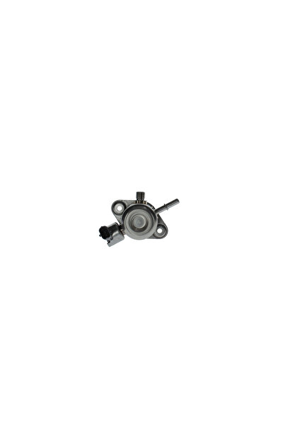 Boschen Pompa benz. De înaltă presiune BOSCH 0 261 520 246