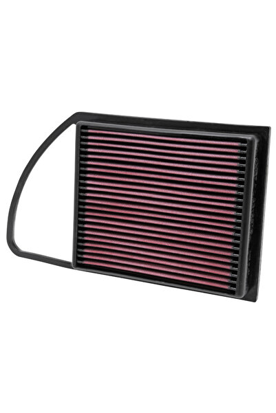 K&N Filters Filtru de aer K&N Peugeot 508 1.6 '10-'12 3