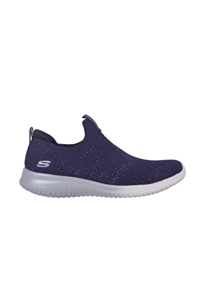 SKECHERS حذاء نسائي ألترا فليكس 81546L-NVLV