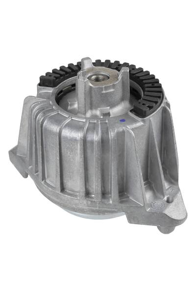 LEMFORDER Suport motor LEMFOERDER LMI35573