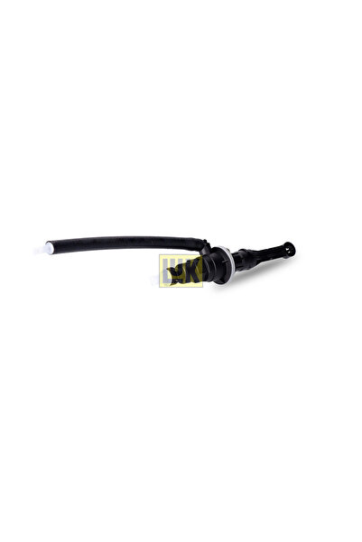 Schaeffler LuK Pompă ambreiaj LUK 511 0283 10