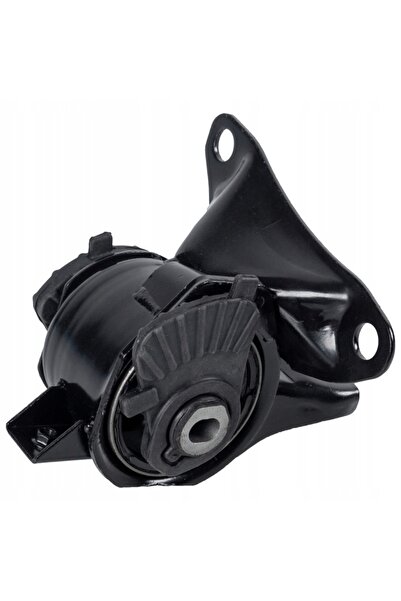 FEBI BILSTEIN Suport motor FE173673