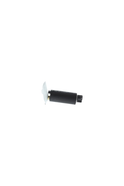 Boschen Pompă de combustibil BOSCH 0 580 314 067