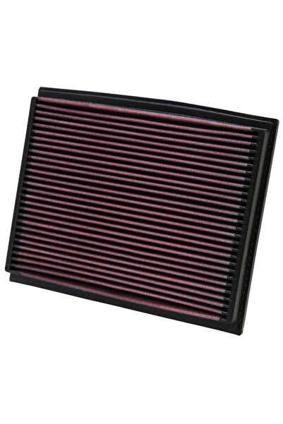 K&N Filters Filtru de aer K&N Audi RS4 05-09/ S4 03-09