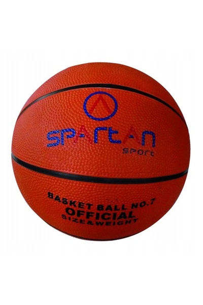 Spartan Collection Minge de baschet SPARTAN Florida 7