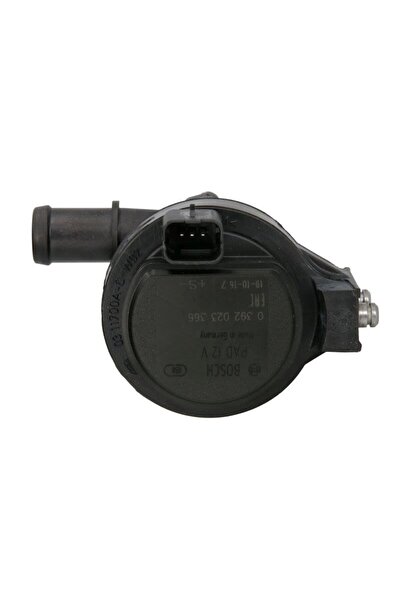 Boschen Pompă electrică de lichid de răcire BOSCH 0 392 023 366