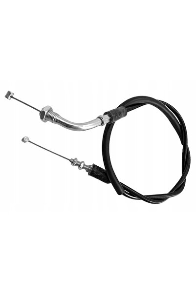 Linmot Cablu de accelerație HONDA VFR 800 (02-13) 17910-MCW-D00